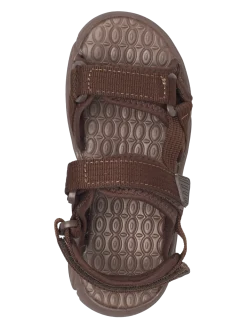 bisgaard louis - Sandaler