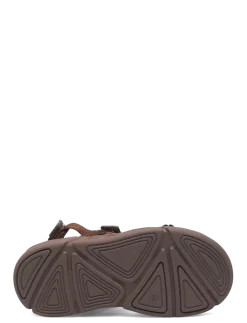 bisgaard louis - Sandaler
