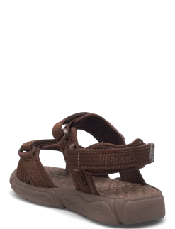 bisgaard louis - Sandaler