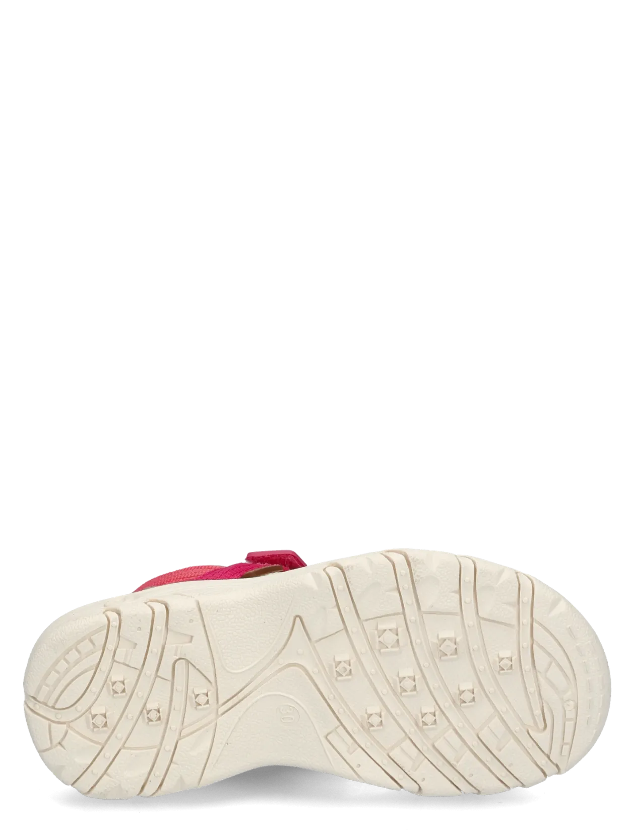 bisgaard nico - Sandaler