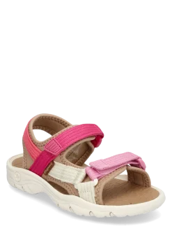 bisgaard nico - Sandaler
