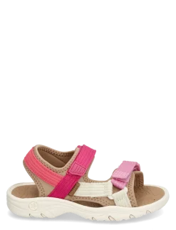 bisgaard nico - Sandaler