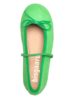 bisgaard palma - Ballerinaer & Slip ons