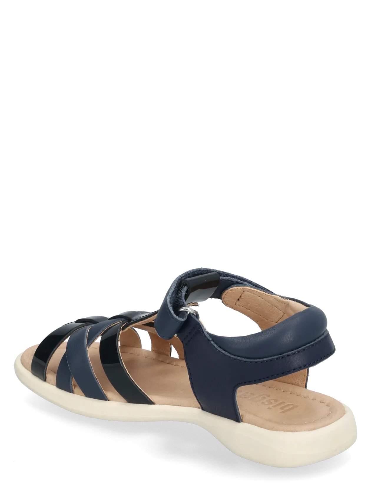 bisgaard simone - Sandaler