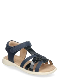 bisgaard simone - Sandaler