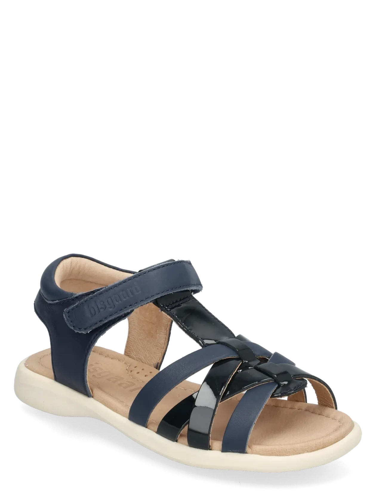bisgaard simone - Sandaler