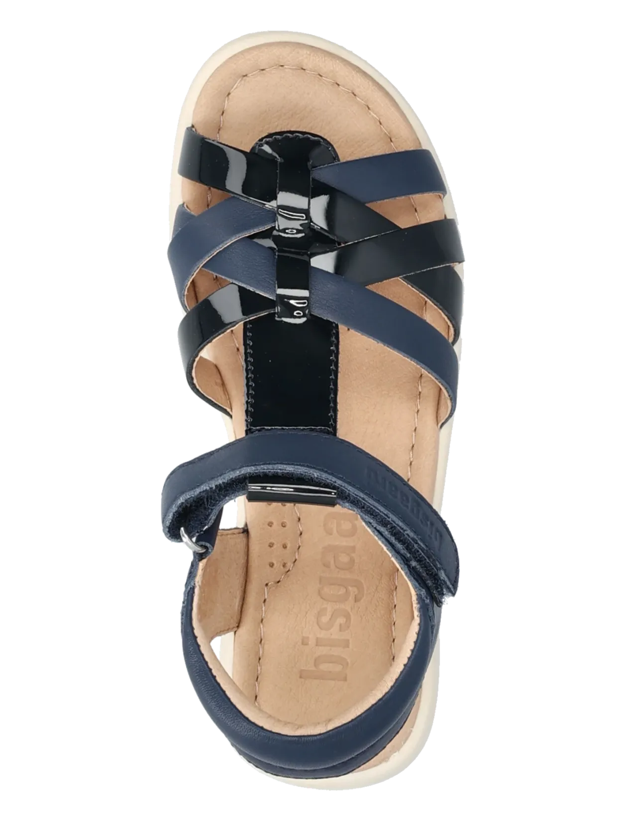 bisgaard simone - Sandaler