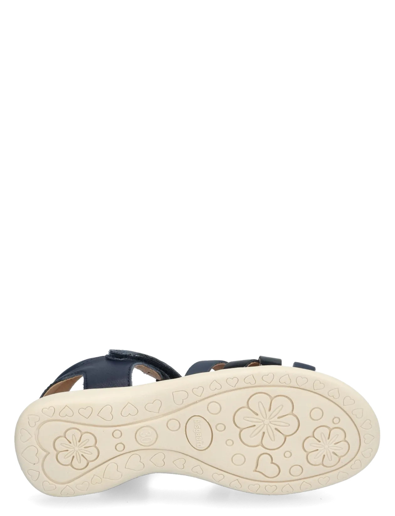 bisgaard simone - Sandaler