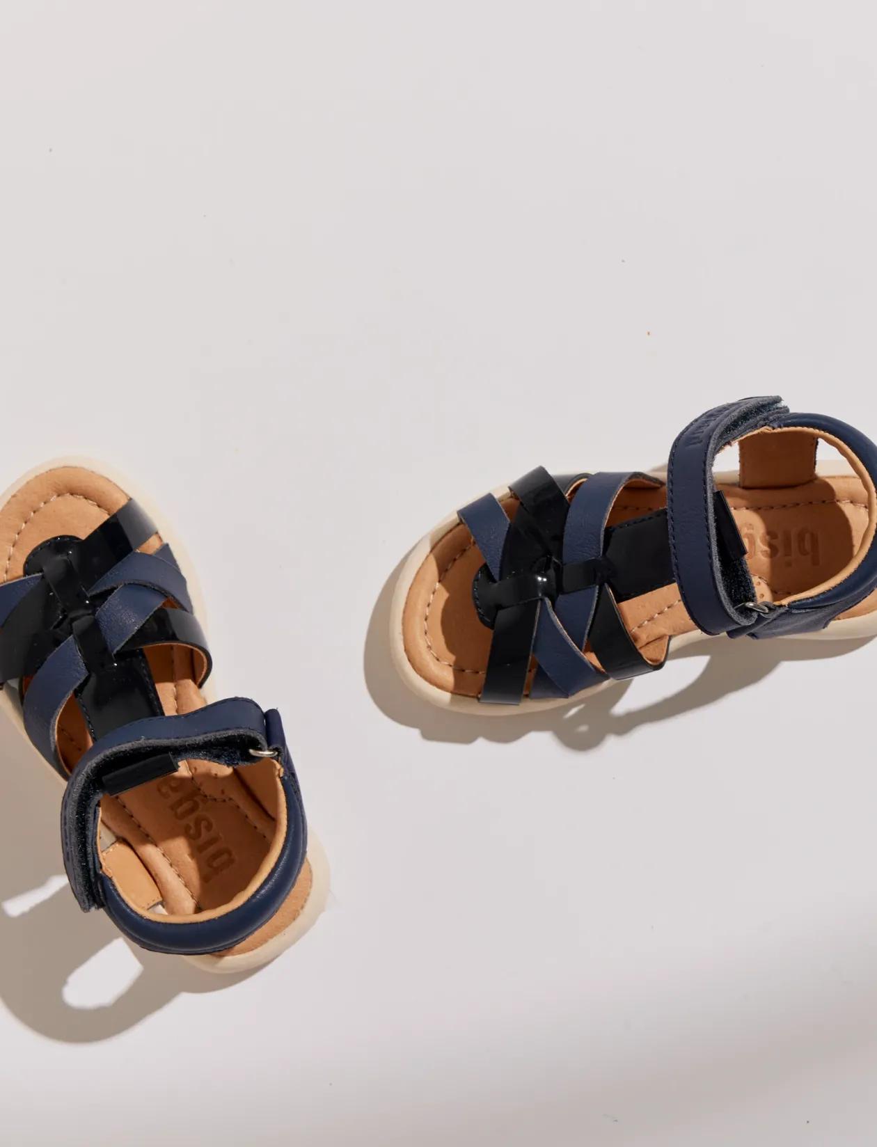 bisgaard simone - Sandaler