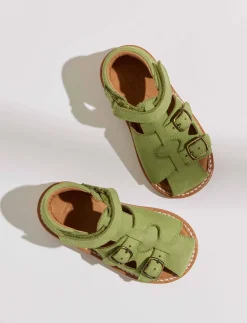 bisgaard steph - Sandaler
