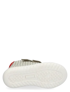 bisgaard thor v - Lave sneakers