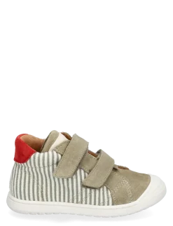 bisgaard thor v - Lave sneakers
