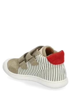 bisgaard thor v - Lave sneakers