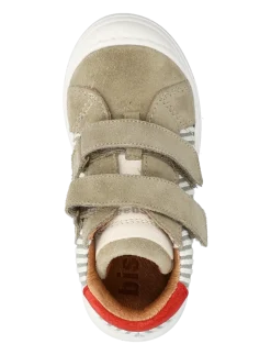 bisgaard thor v - Lave sneakers