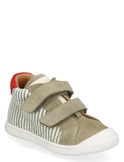 bisgaard thor v - Lave sneakers
