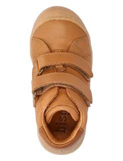 bisgaard thor v - Lave sneakers