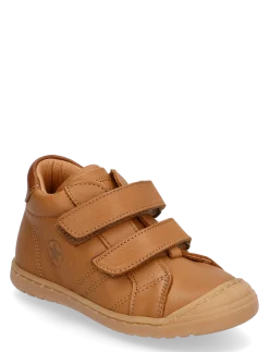 bisgaard thor v - Lave sneakers