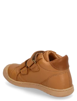bisgaard thor v - Lave sneakers