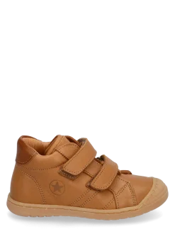 bisgaard thor v - Lave sneakers