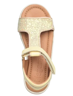 bisgaard vilde - Sandaler