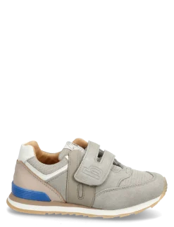 bisgaard winston - Lave sneakers