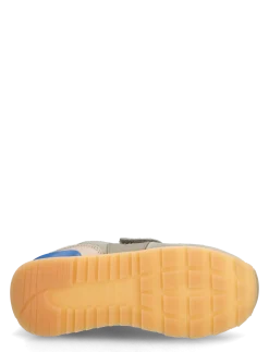 bisgaard winston - Lave sneakers