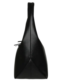 Biva - Top handle tasker