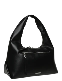 Biva - Top handle tasker