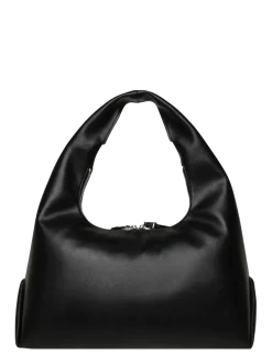 Biva - Top handle tasker