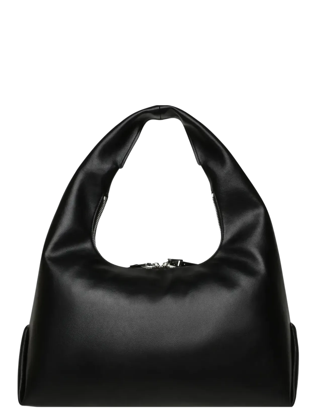 Biva - Top handle tasker