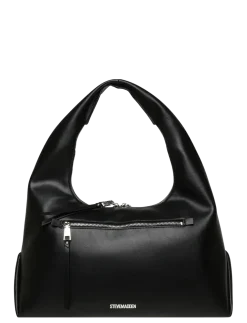 Biva - Top handle tasker