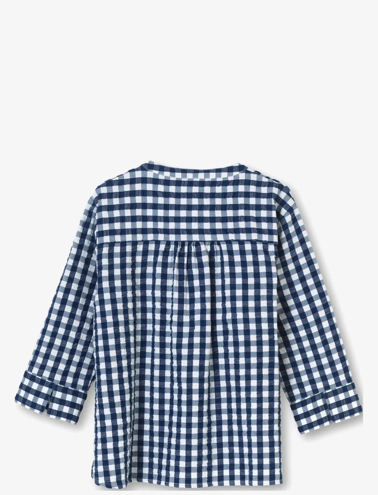 Bæk&Bølge Irene shirt - Overdele