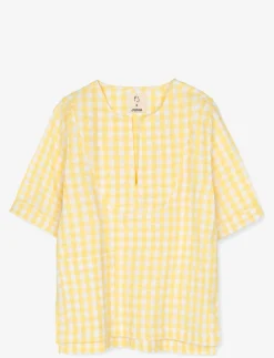 Bæk&Bølge Nina tunic - Overdele