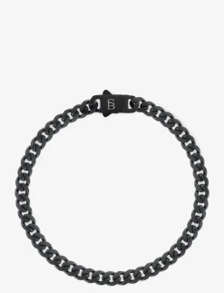 Black Edition - Armbånd