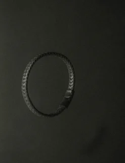 Black Edition - Armbånd