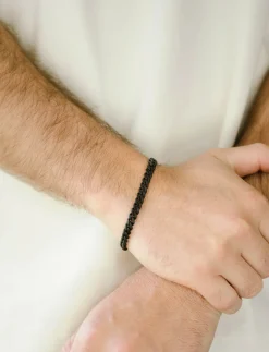 Black Edition - Armbånd