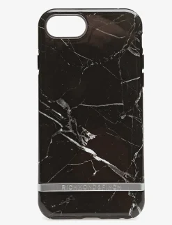 Black Marble - Telefon accessories