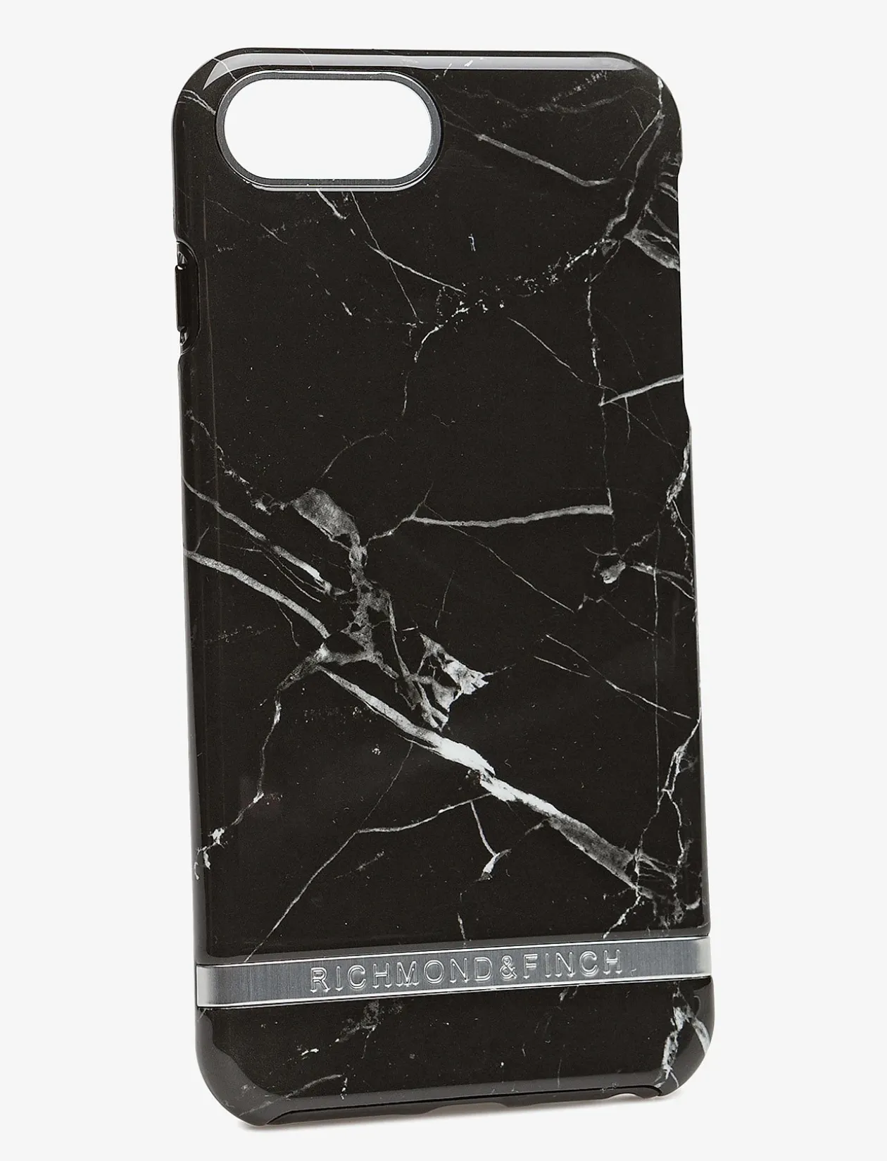 Black Marble - Telefon accessories