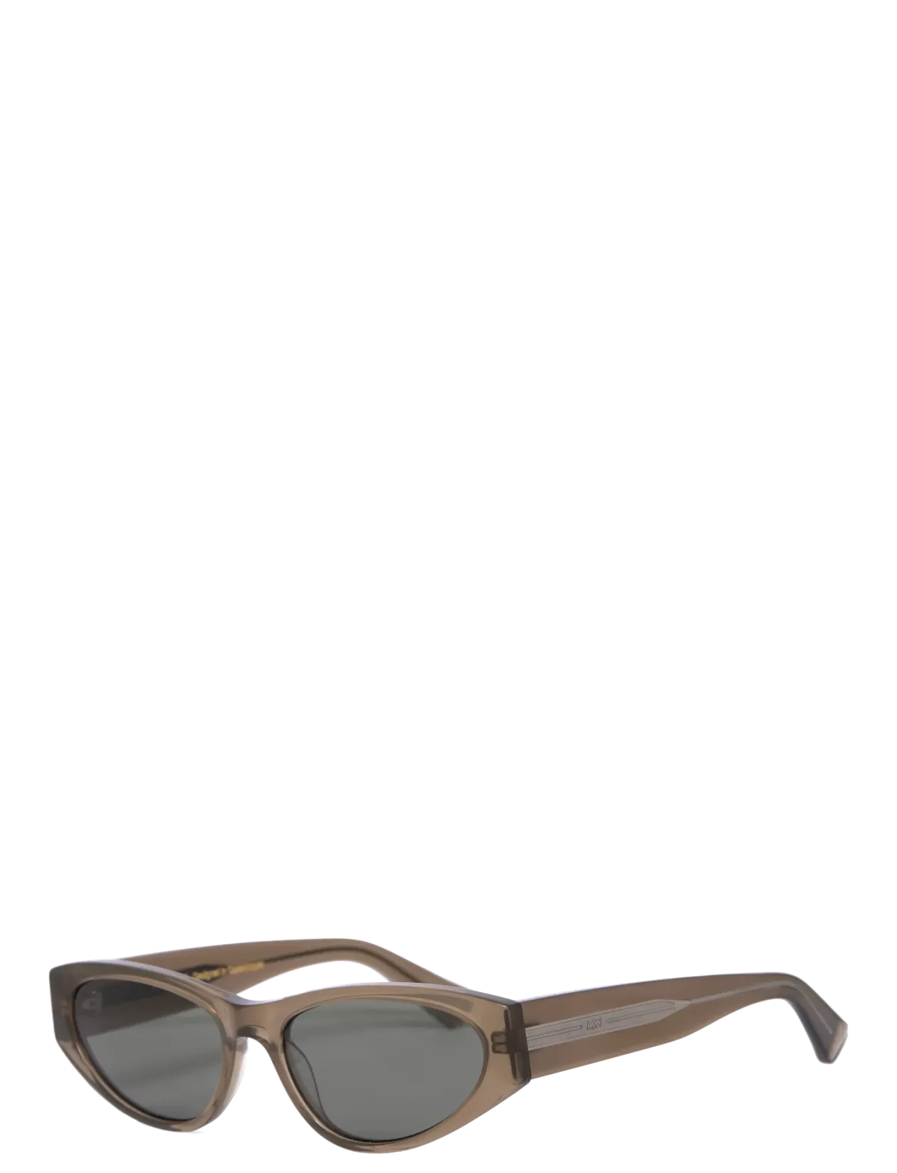 BLADE - Cat-Eye