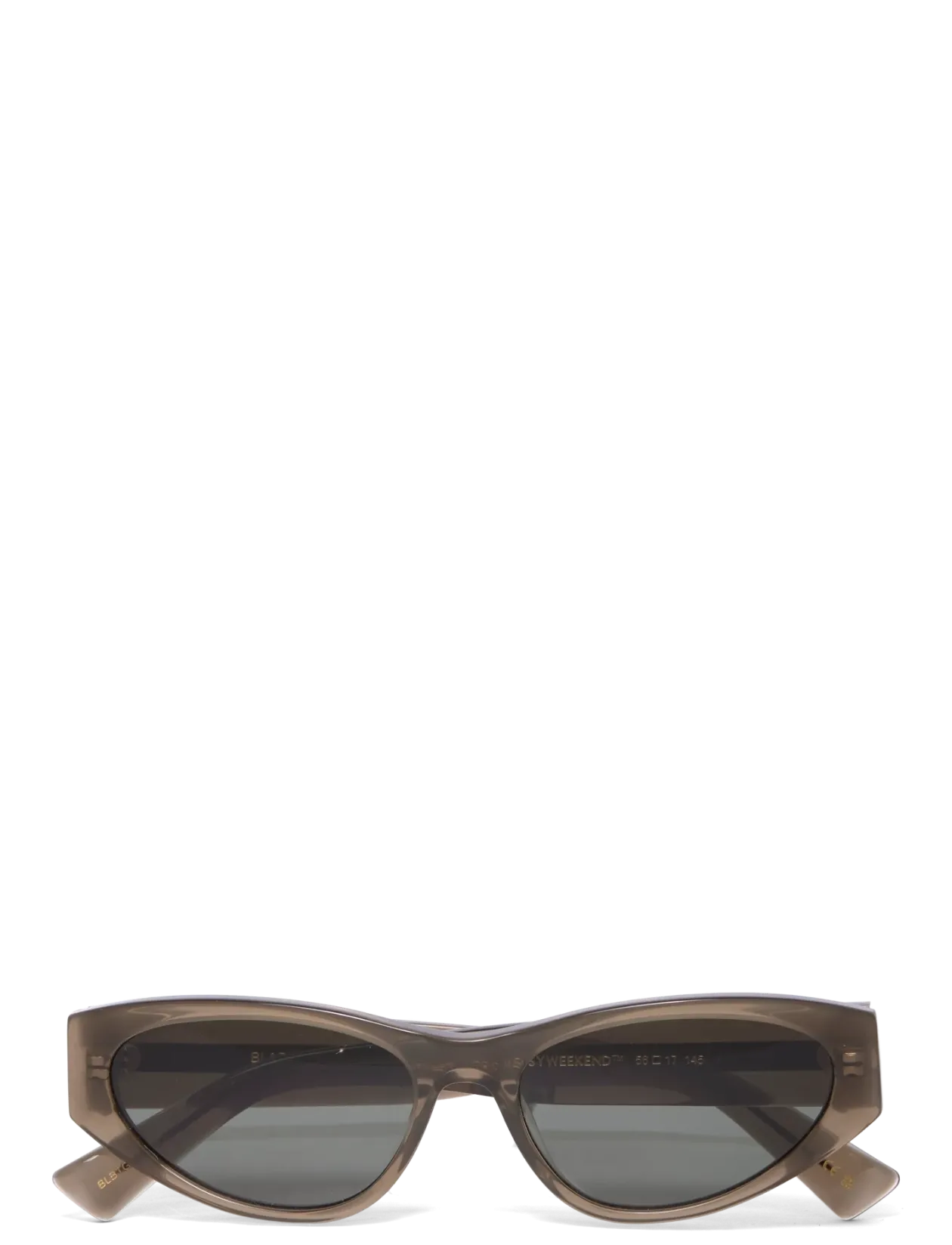 BLADE - Cat-Eye