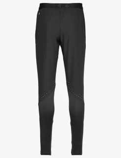 Blag V2 M Hyperstretch Pants - Træningsbukser