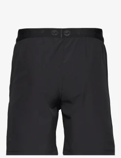 Blag V2 M Hyperstretch Shorts - Træningsshorts