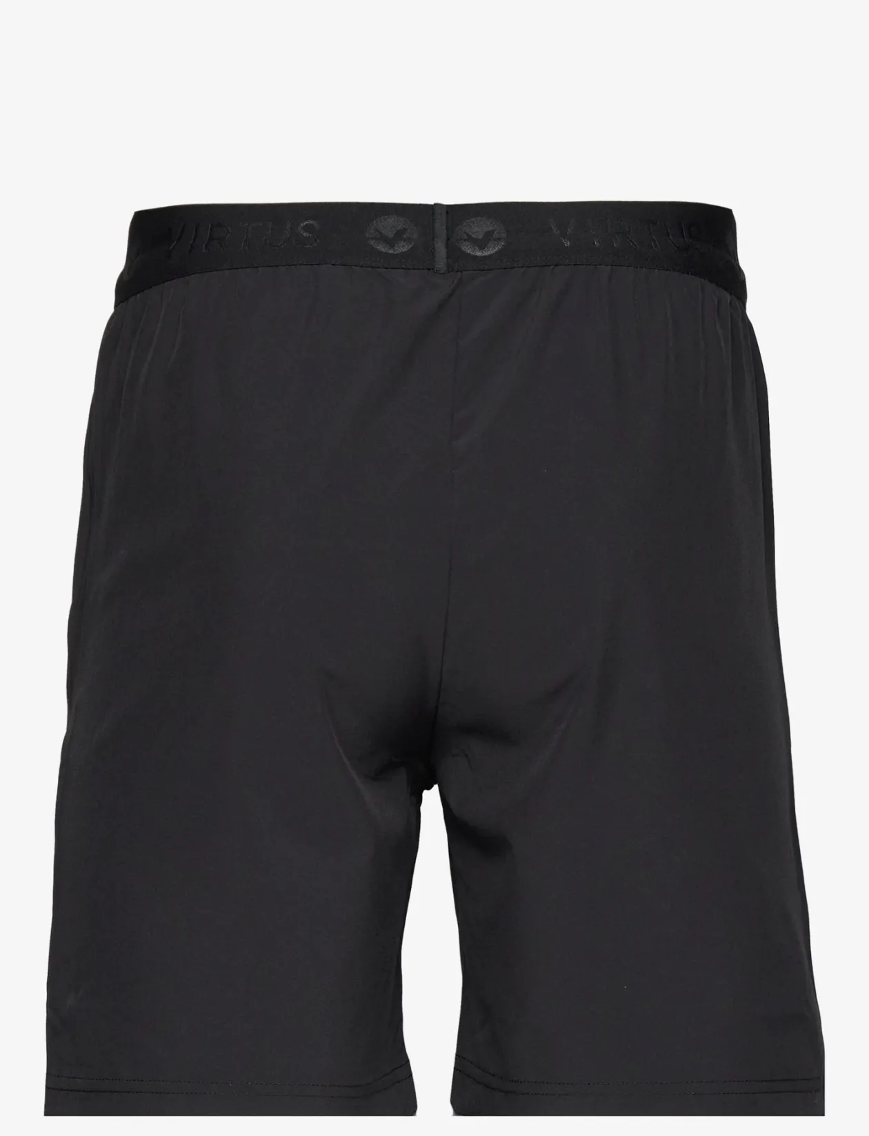 Blag V2 M Hyperstretch Shorts - Træningsshorts