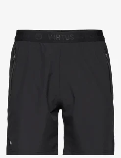 Blag V2 M Hyperstretch Shorts - Træningsshorts