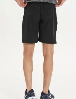 Blag V2 M Hyperstretch Shorts - Træningsshorts
