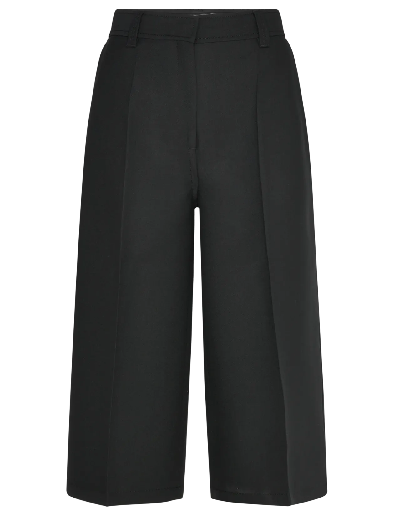 Blaire Mariner Coulottes - Culottes