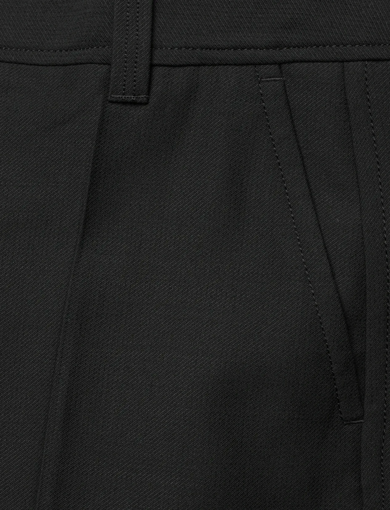Blaire Mariner Coulottes - Culottes