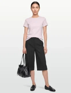 Blaire Mariner Coulottes - Culottes