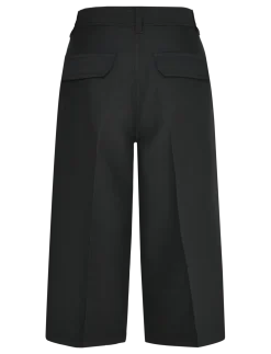 Blaire Mariner Coulottes - Culottes