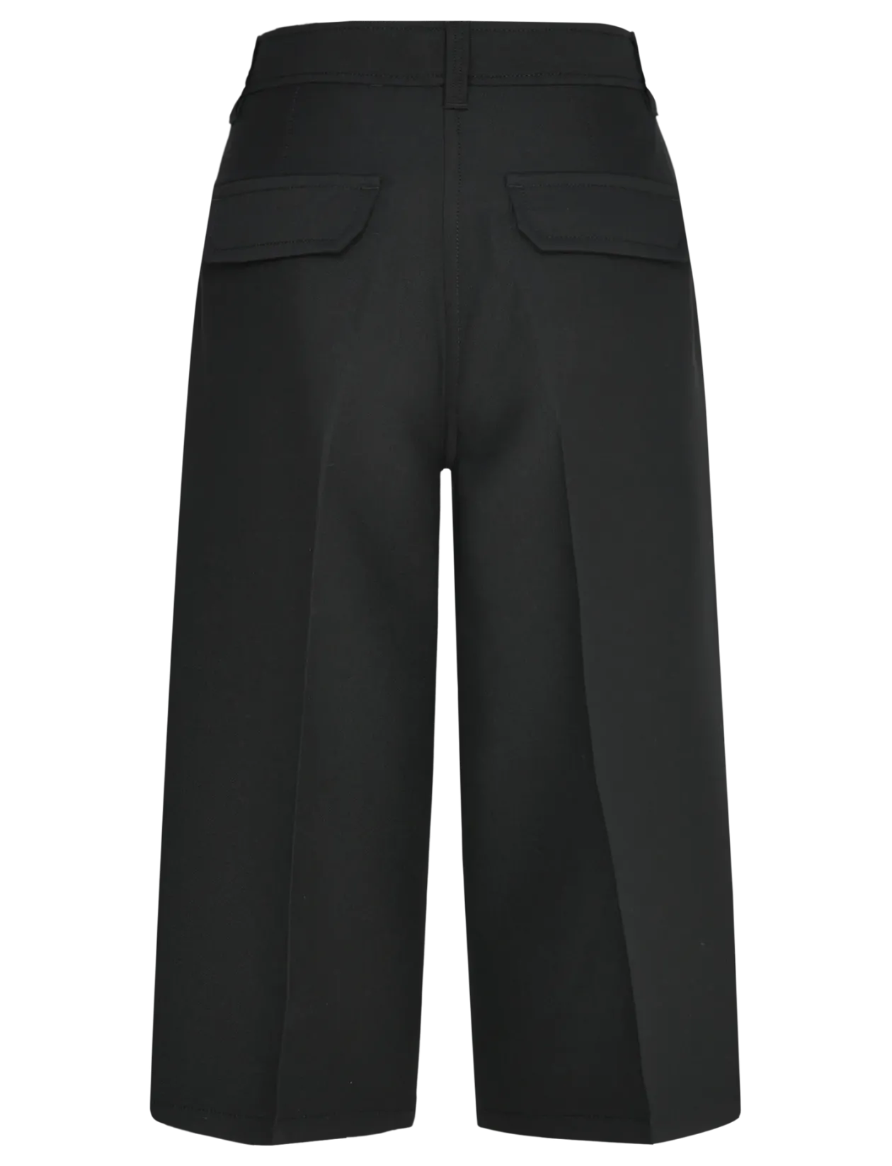 Blaire Mariner Coulottes - Culottes